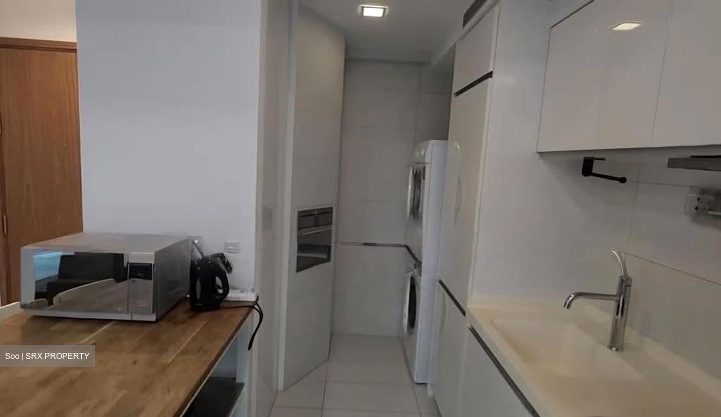 Suites At Orchard (D9), Apartment #568198941